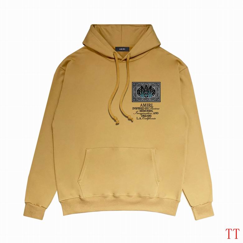 Amiri S-XXL 20tn60 (15)